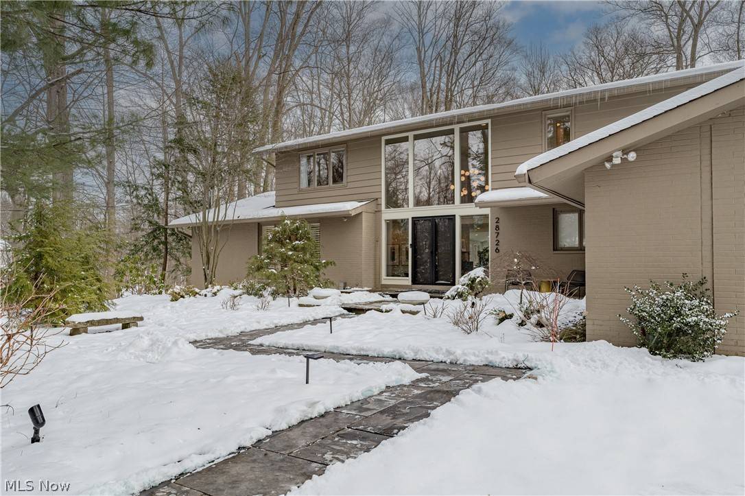 Pepper Pike, OH 44124,28726 Gates Mills BLVD
