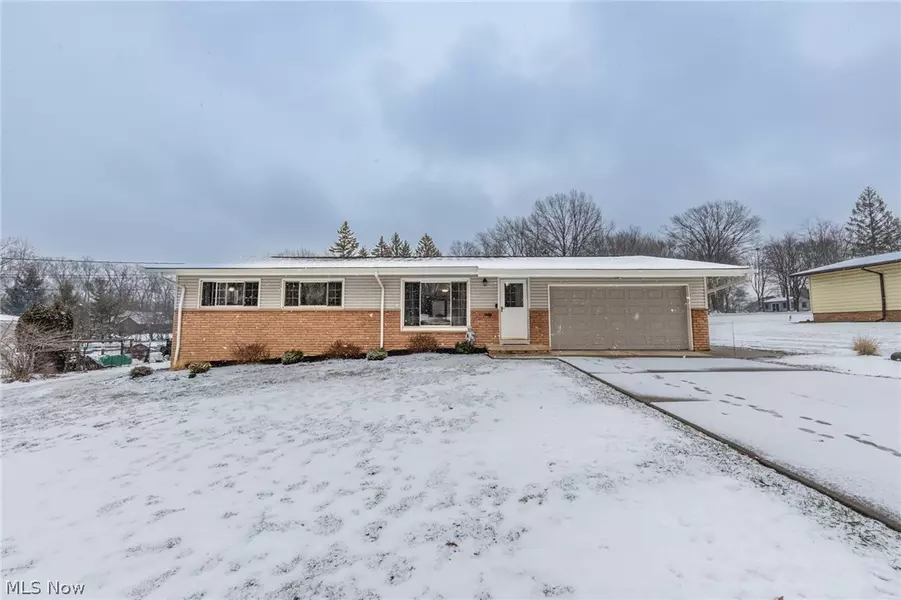 7993 Longview RD, Broadview Heights, OH 44147