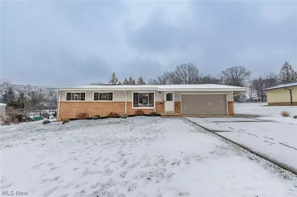 7993 Longview RD,  Broadview Heights,  OH 44147