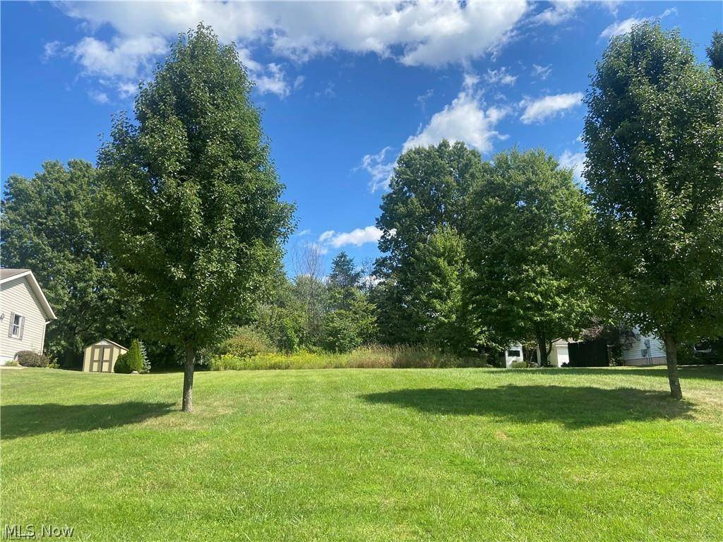 Adams CT,  Cortland,  OH 44410