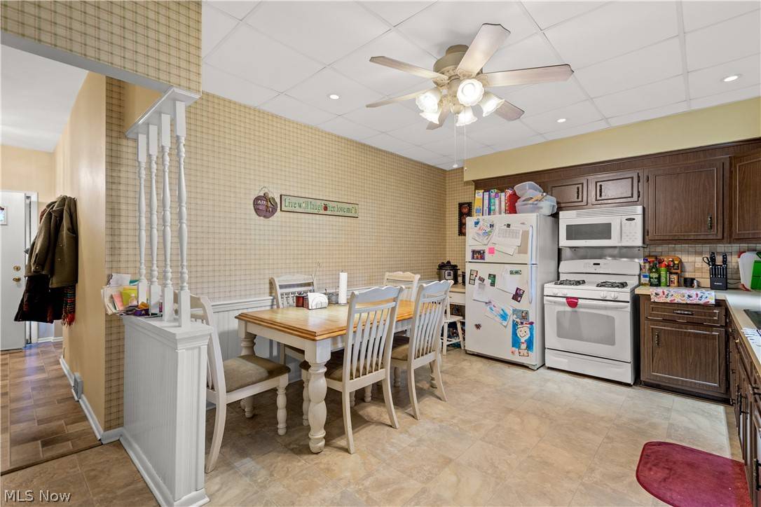 Follansbee, WV 26037,959 Jefferson ST