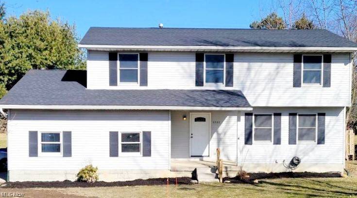 8782 State Route 14, Streetsboro, OH 44241