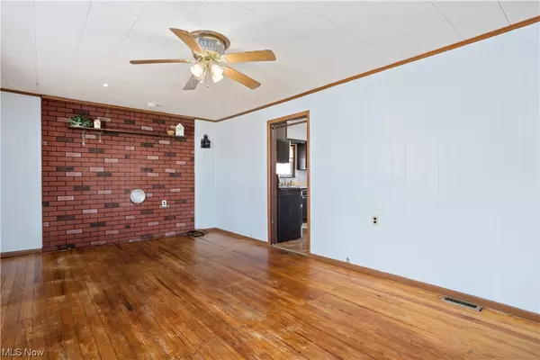 Berlin Heights, OH 44814,11312 Bellamy RD