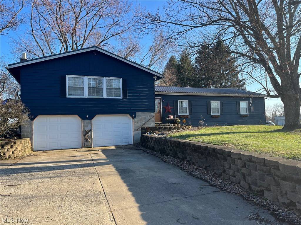 Zanesville, OH 43701,7370 Pinecrest DR