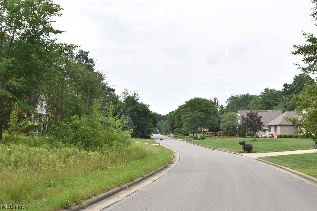 Boardman, OH 44512,Saddlebrook Lot 123 DR