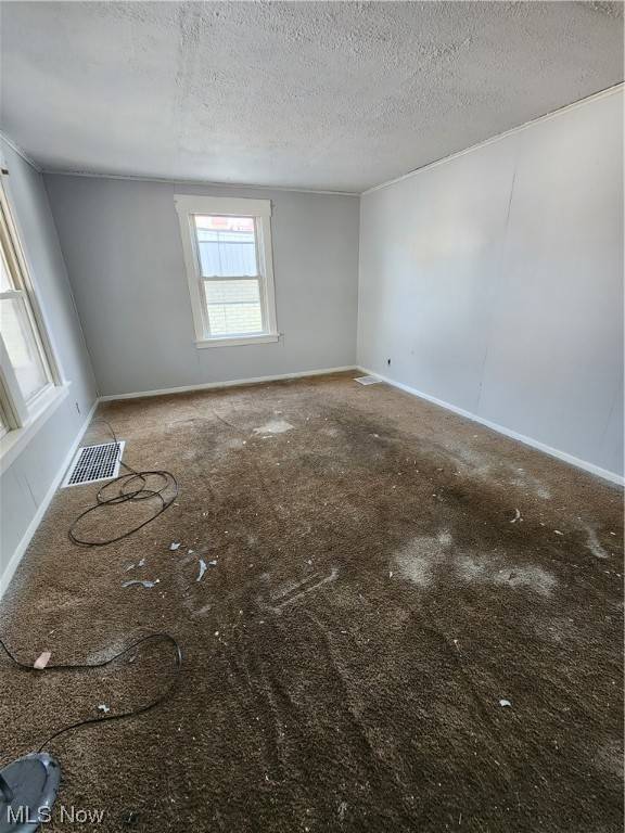 Canton, OH 44708,2812 5th ST NW