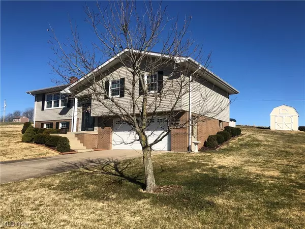 Adena, OH 43901,37 Pyle PL