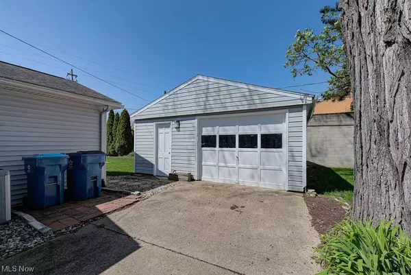 Huron, OH 44839,419 Miami PL