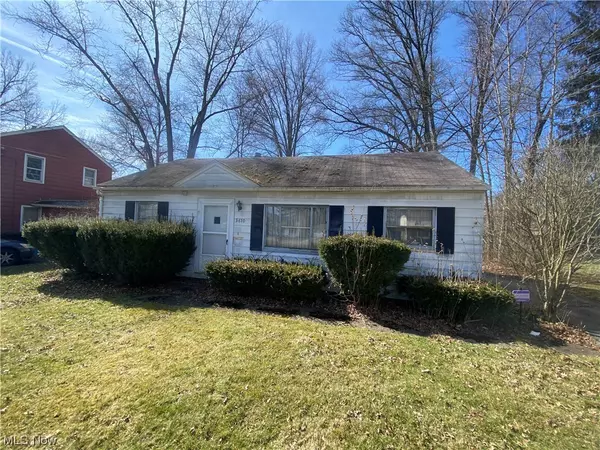 3610 Arden BLVD, Youngstown, OH 44511