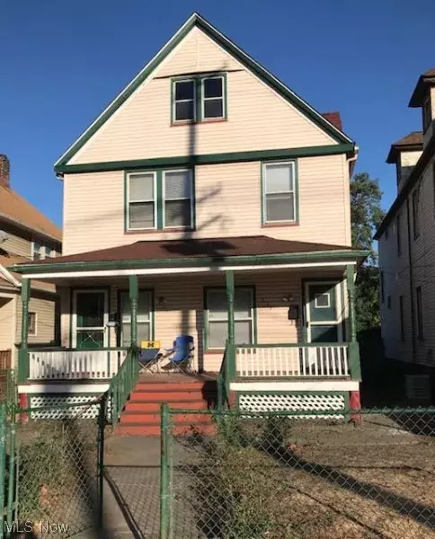 2151 W 11th ST,  Cleveland,  OH 44113