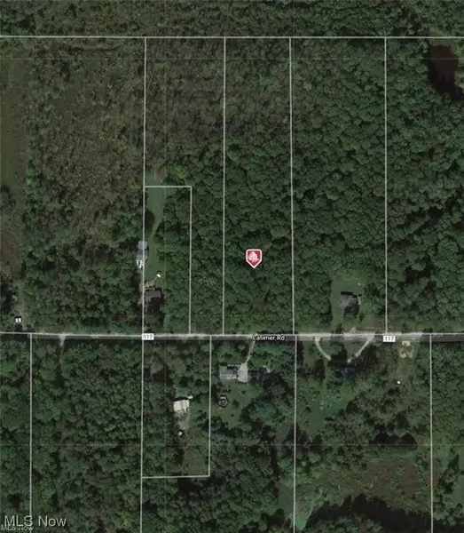 3145 Latimer RD, Rock Creek, OH 44084