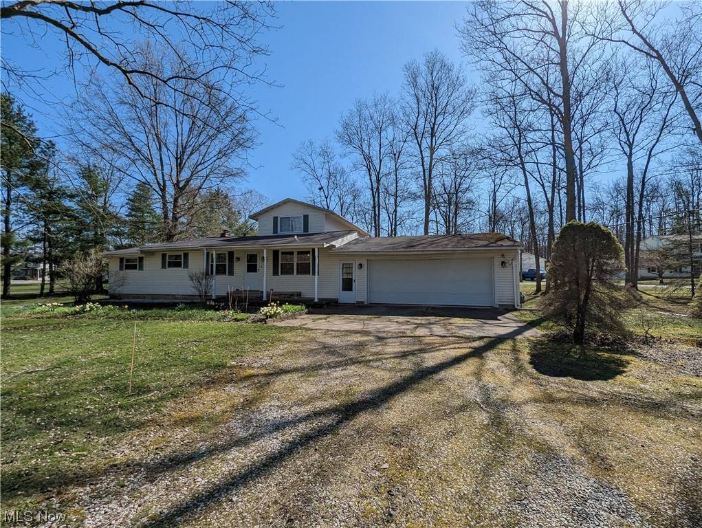 7841 Brakeman RD, Painesville, OH 44077