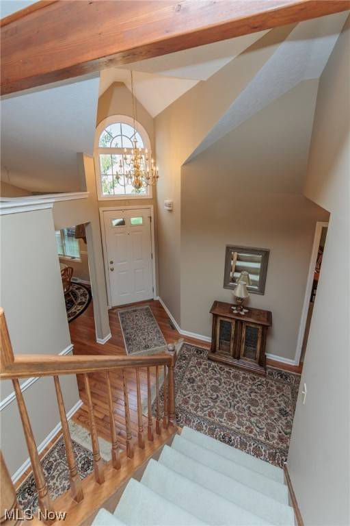 Middleburg Heights, OH 44130,7261 W Baldwin Reserve DR