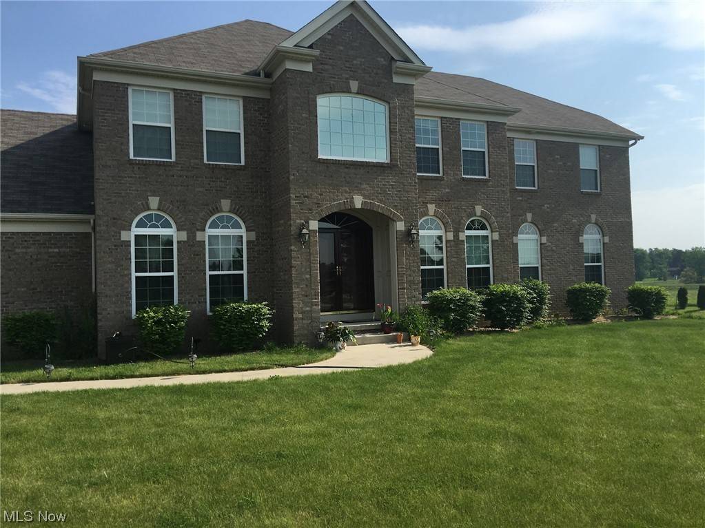 Hinckley, OH 44233,2297 Tamarind TRL