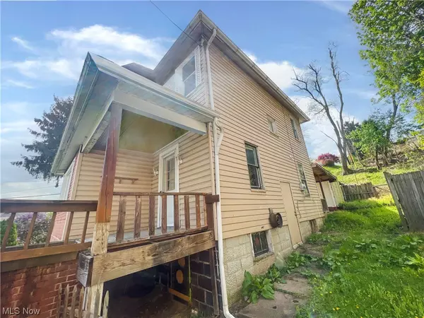 Martins Ferry, OH 43935,403 N 8th ST