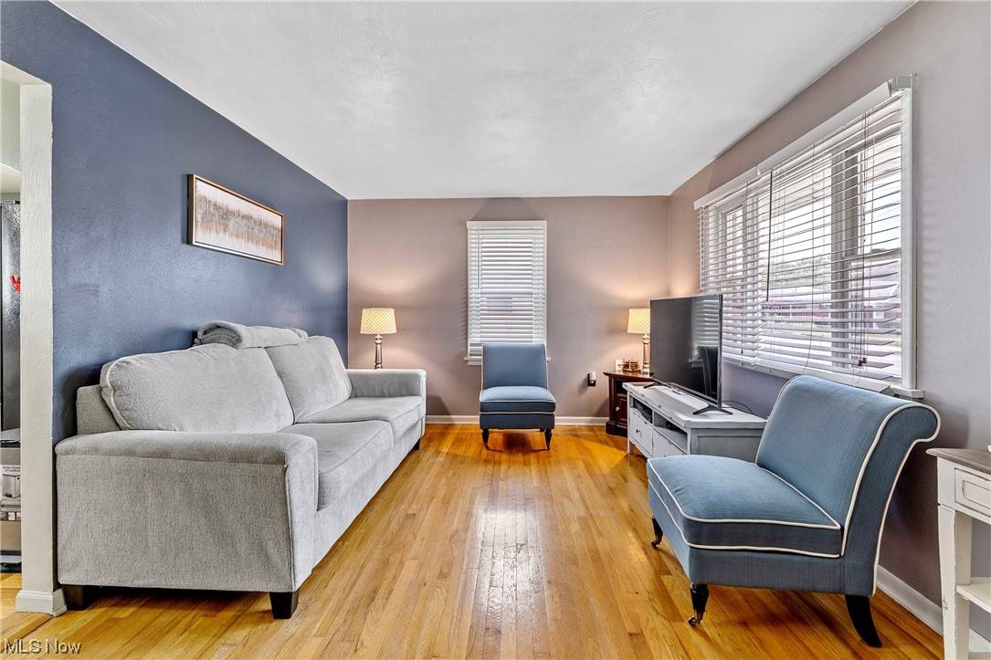 Weirton, WV 26062,124 Fernwood AVE