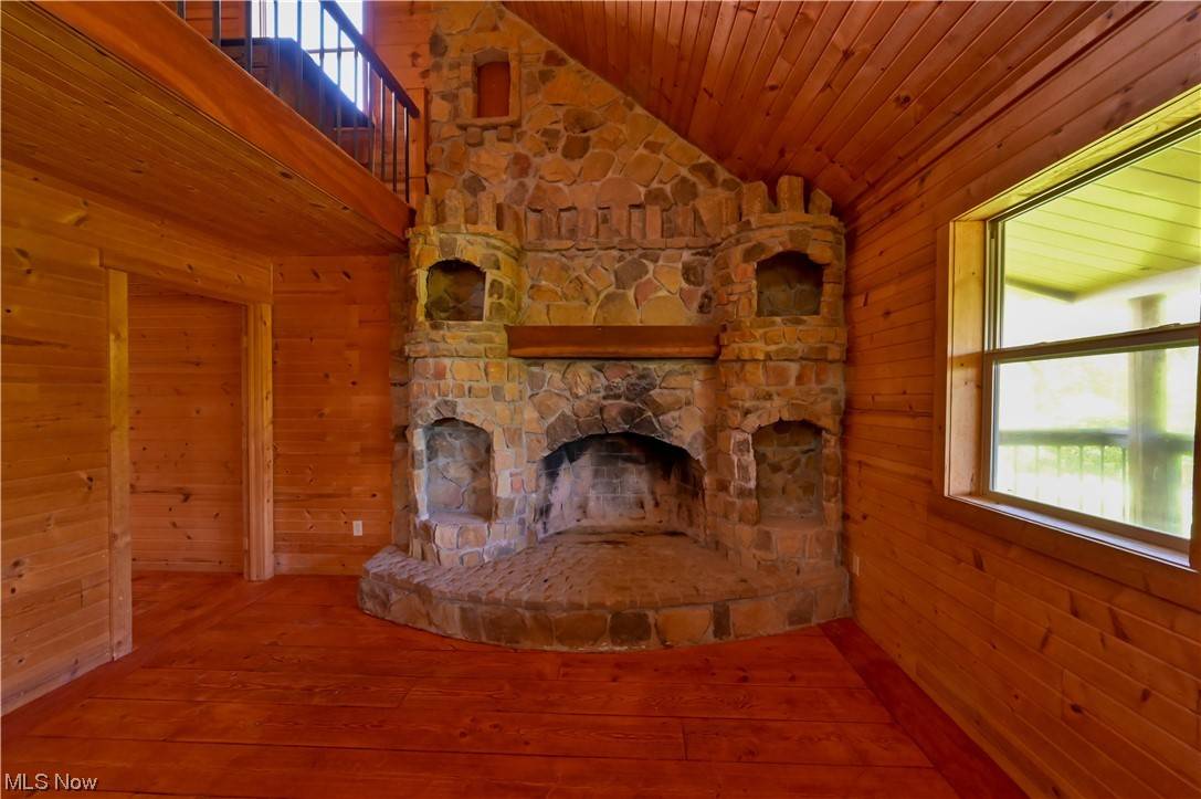 Newcomerstown, OH 43832,8662 Euga RD