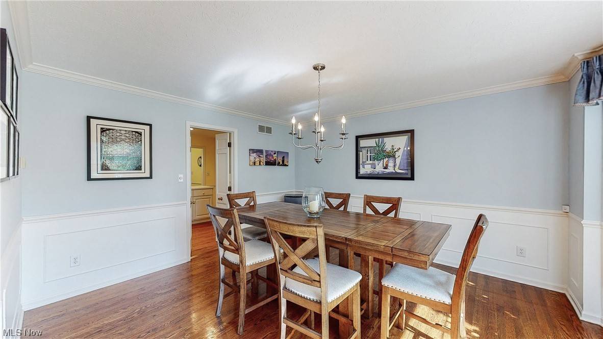Hudson, OH 44236,7750 Salem CIR