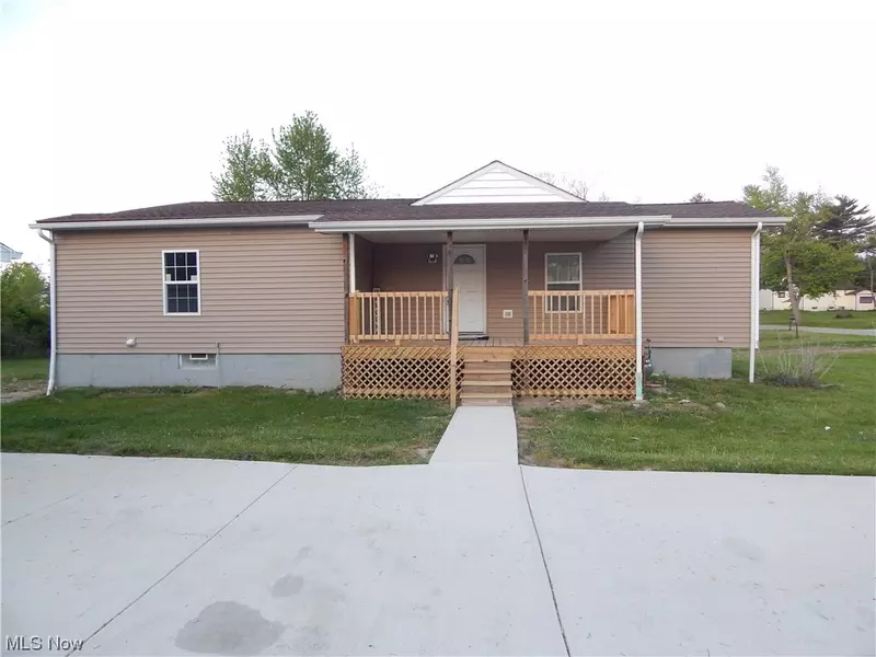 23696 High RD, Oakwood Village, OH 44146