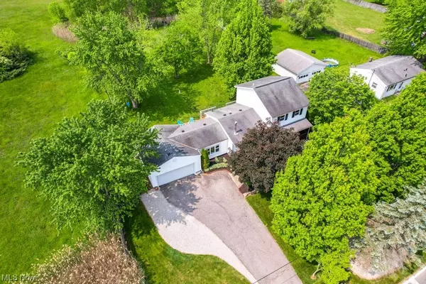 Kent, OH 44240,464 Judson RD