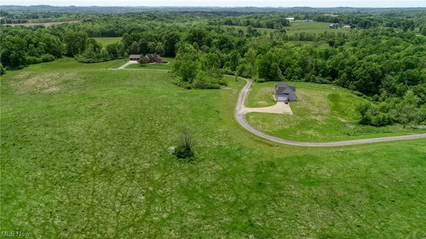 Lore City, OH 43755,63620 Wintergreen RD