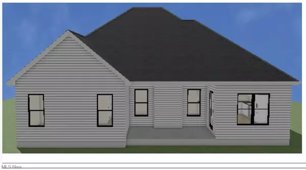 Canfield, OH 44406,10 Villa Theresa LN