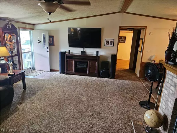 Zanesville, OH 43701,2870 Maysville PIKE