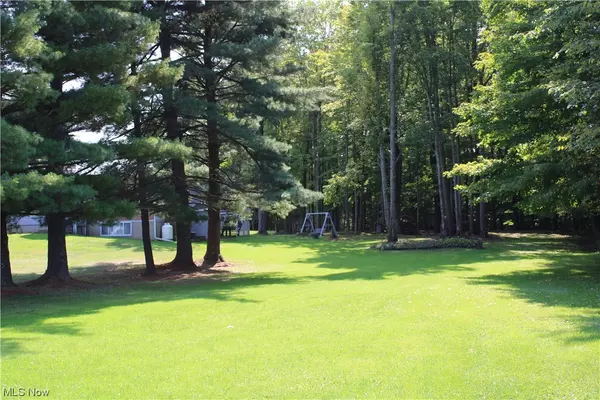 Andover, OH 44003,6240 Woodard RD