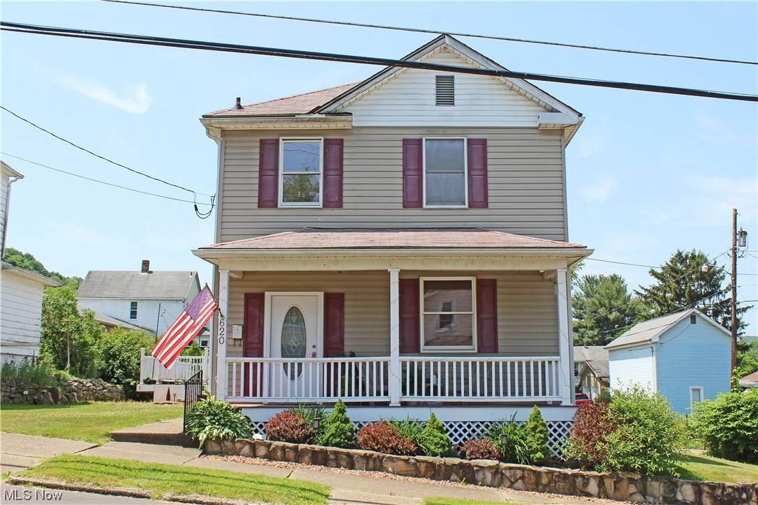 Chester, WV 26034,620 Sixth ST