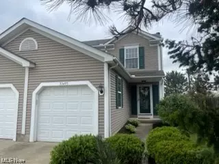 33495 Shelly CT, Avon Lake, OH 44012