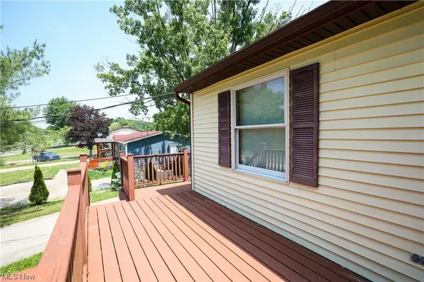 Atwater, OH 44201,1460 Stroup RD