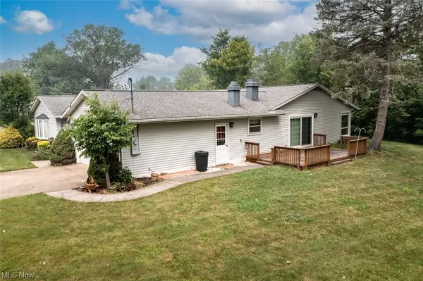 Amherst, OH 44001,1281 Spruce Tree LN