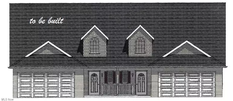 29A Willow Woods DR, North Olmsted, OH 44070