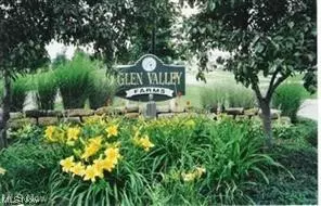 Middlefield, OH 44062,16298 Weathervane DR