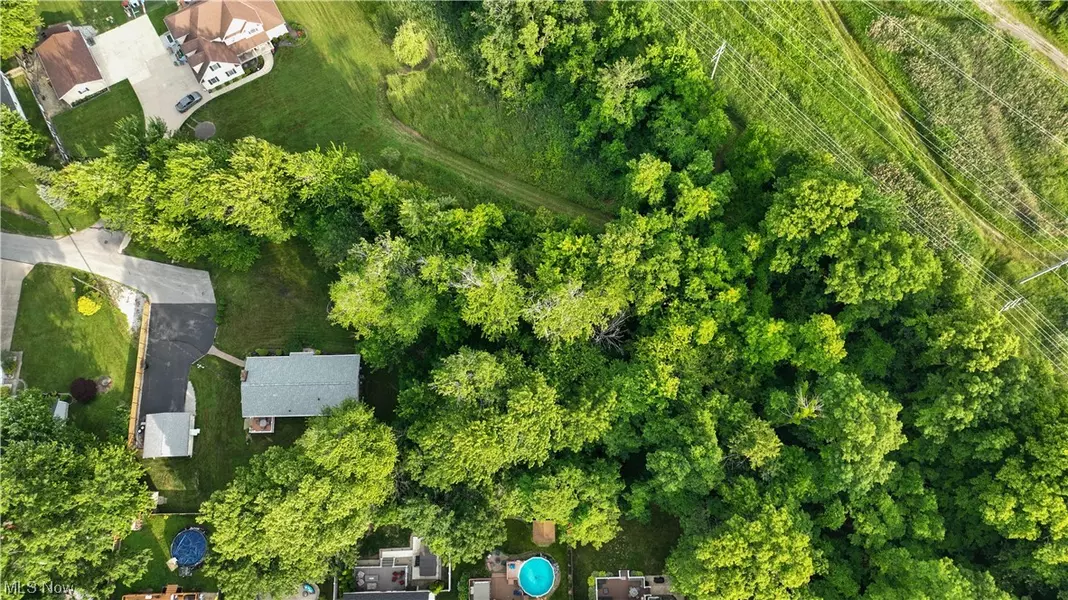 Strother AVE, Painesville, OH 44077