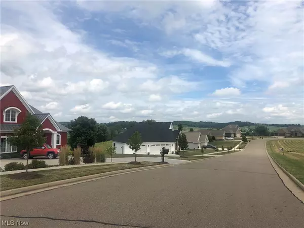 Sugarcreek, OH 44681,3557 Hope Springs DR NW