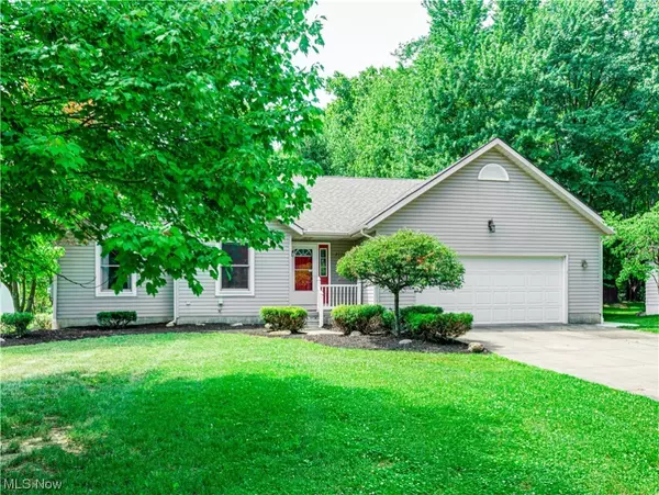 Stow, OH 44224,2024 Bryn Mawr