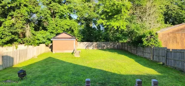 Roseville, OH 43777,213 N Main ST