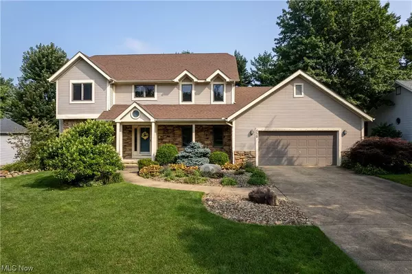 Wadsworth, OH 44281,350 Brookpoint CIR