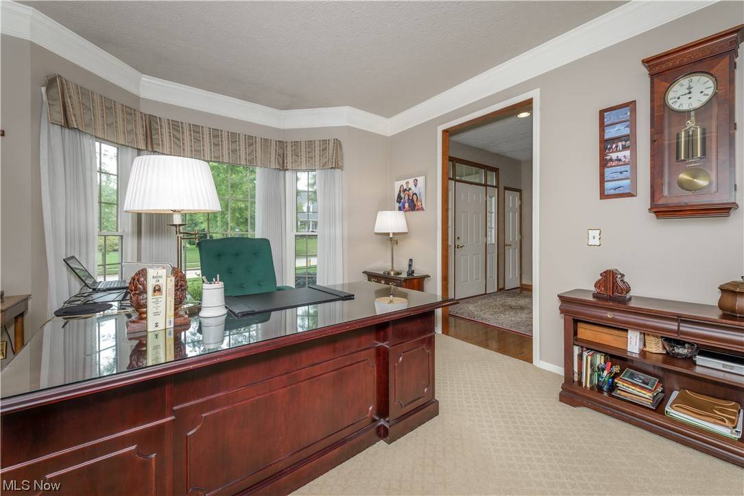 Stow, OH 44224,3169 Pimlico BLVD