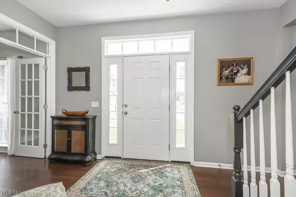 Avon, OH 44011,2794 Ambridge DR