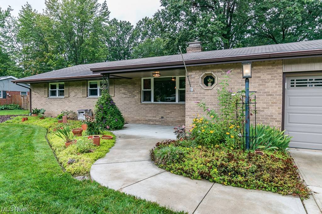 Mentor, OH 44060,6280 Bryson DR
