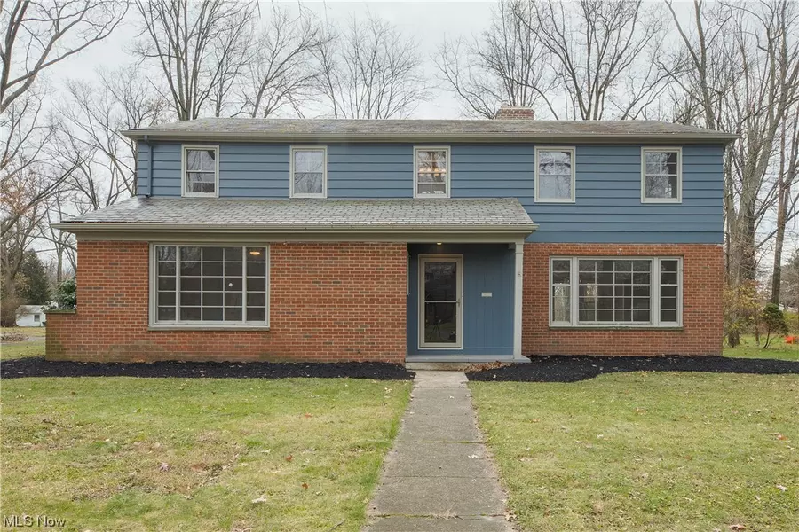 15472 Brewster RD, East Cleveland, OH 44112