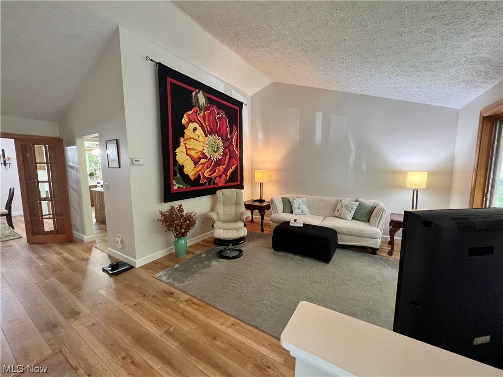 Mentor, OH 44060,6008 Harrison ST