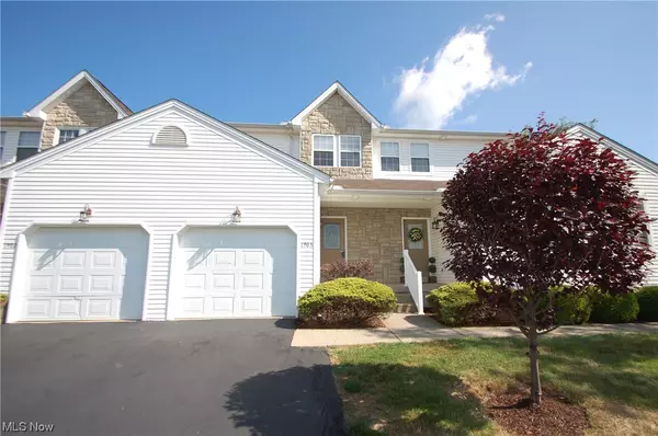 601 E Western Reserve RD #1903,  Poland,  OH 44514