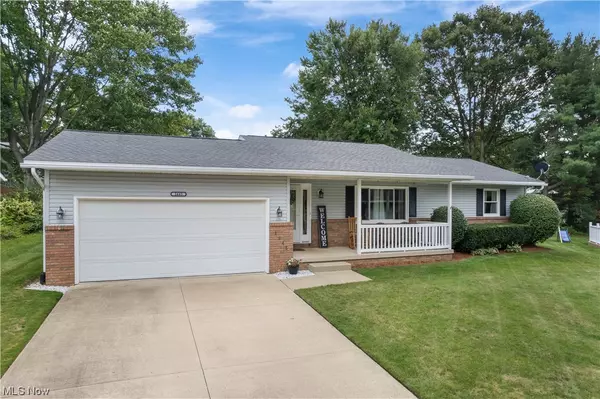 Wooster, OH 44691,1645 Oakwood CIR