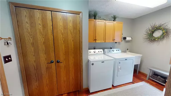 Mentor, OH 44060,6554 Chambers CT