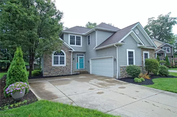 Wickliffe, OH 44092,2046 Lloyd CT