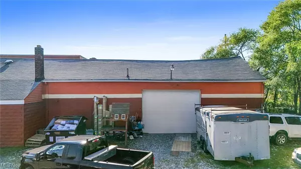 Lorain, OH 44055,1845 E 28th ST