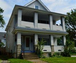 1267-69 Webb RD, Lakewood, OH 44107